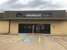 Cy-Fair HealthCare Associates - Medical Clinics