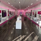 T-Mobile