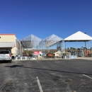 Tractor Supply Co - Garden Centers