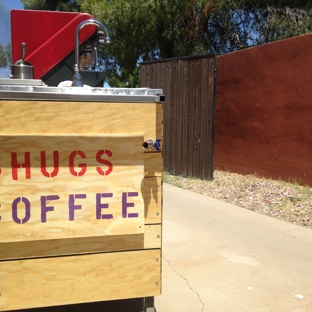 Shug's Coffee - Phoenix, AZ