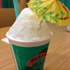 Bahama Buck's gallery