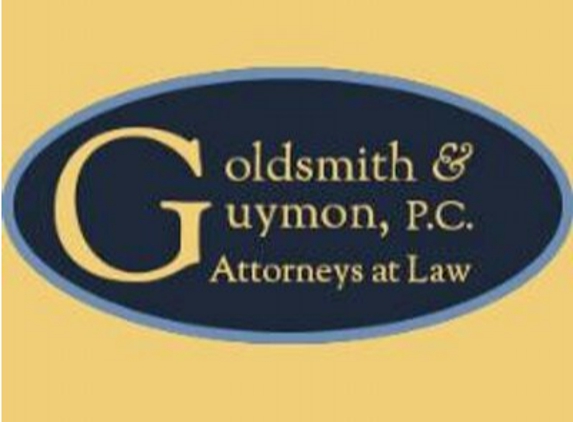 Goldsmith & Guymon P.C. - Las Vegas, NV