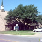 Faith Lutheran Church-Austin