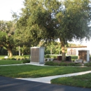 John Comeau & Son Mowing Services - Landscape Contractors