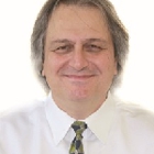 Dr. Tom Nicholas Galouzis, MD