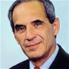 Dr. Vincent V Gaudiani III, MD