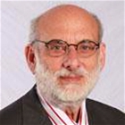 Leonard M Gutnik MD