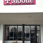 T-Mobile