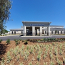 Ascension Medical Group Sacred Heart Cardiology at Milestone - Medical Centers