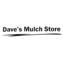 Dave's Mulch Store - Mulches