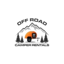 Off Road Camper Rentals - Trailer Renting & Leasing