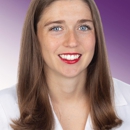 Gloria Widenhouse, WHNP - Nurses