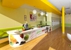 Print Big Solutions - Digital Printing & Imaging