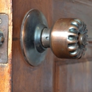 Roadrunner Lock & Safe