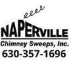 Naperville Chimney Sweeps, Inc. gallery