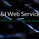 K&I Web Services - Web Site Design & Services