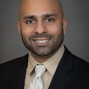 Michael Raghunath, MD - Physicians & Surgeons