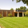 Country Club Bank Harrisonville South gallery