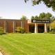 Country Club Bank Harrisonville South