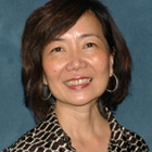 Dr. Myhanh M Nguyen, MD