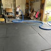 RJH and Sons Steam Cleaning gallery