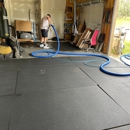 RJH and Sons Steam Cleaning - Carpet & Rug Cleaners