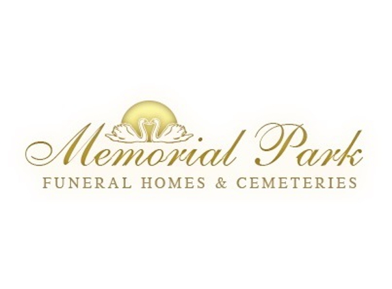 Memorial Park Funeral Homes & Cemeteries South - Flowery Branch - Flowery Branch, GA