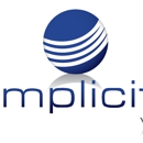 Simplicity VoIP - Telephone Companies