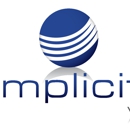 Simplicity Voip - Telephone Companies