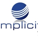 Simplicity VoIP