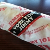 Jimmy John's gallery