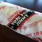 Jimmy John's