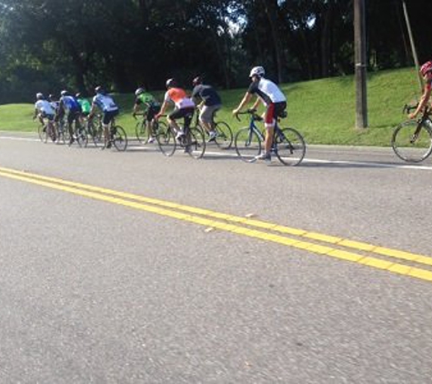 Performance Bicycle Shop - Winter Park, FL