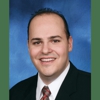 Mark Khoury - State Farm Insurance Agent gallery