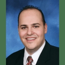 Mark Khoury - State Farm Insurance Agent - Insurance