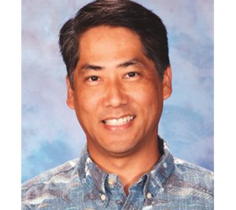 Cary Ichinose - State Farm Insurance Agent - Hilo, HI