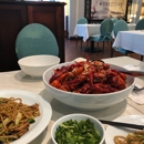 Fiery Shanghai - Chinese Restaurants