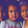 The Sanctuary Foster Care Services gallery