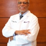 George E Evans Sr., DDS