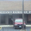 Alliance Radiology gallery