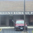 Alliance Radiology