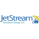 Jetstream Insurance Group - Boat & Marine Insurance