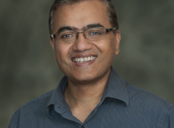 Sameer Jain, MD - Dixon, IL