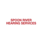Spoon River Hearing Services