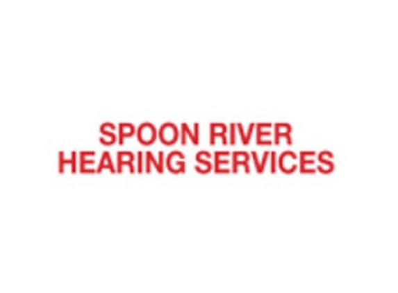 Spoon River Hearing Services - Canton, IL