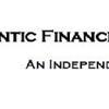 Atlantic Financial Group, LLC gallery