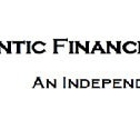 Atlantic Financial Group, LLC