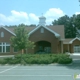 Stallings United Methodist Church