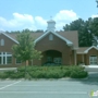 Stallings United Methodist Church