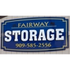 Fairway Storage gallery